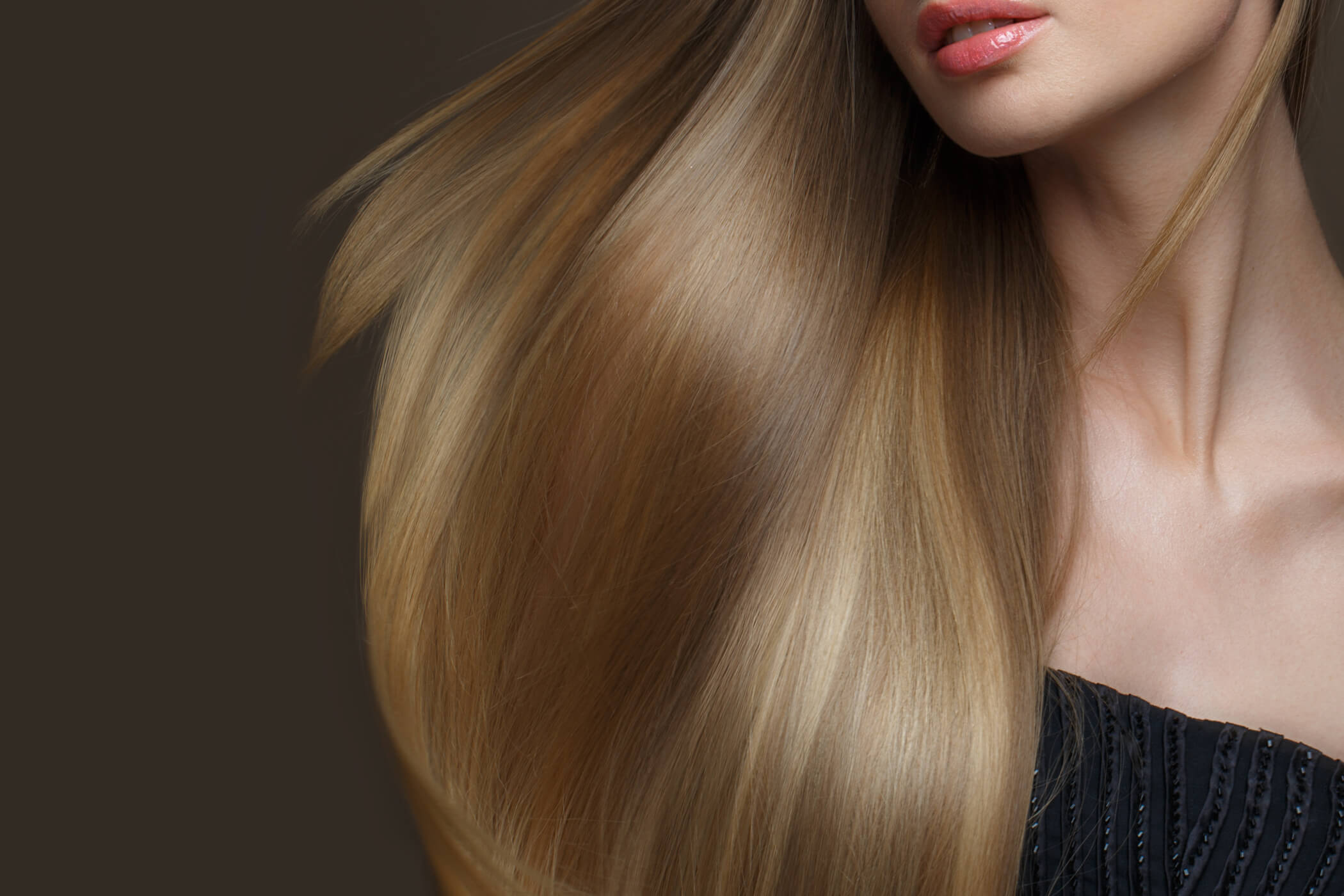 hair extensions for thin hair