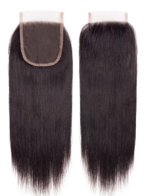 lace closures