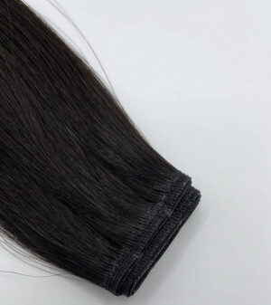 AHE Weave Extensions